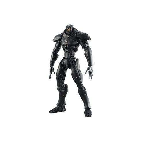 Model Kit Pacific Rim - بانداي باسيفيك ريم إتش جي فيوري