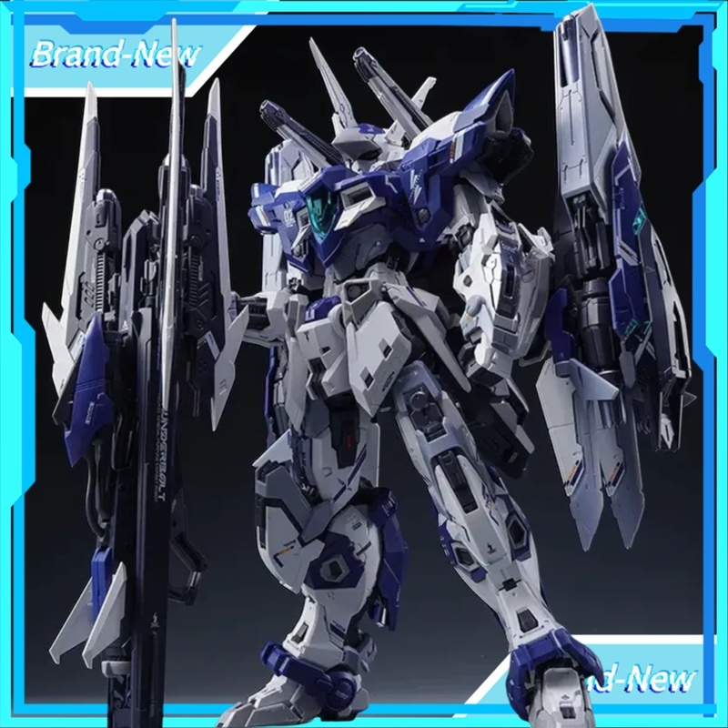 【متوفر في المخزون】 طقم نموذج ت - مراجعة Fenrir Model Kit In Era وسعره