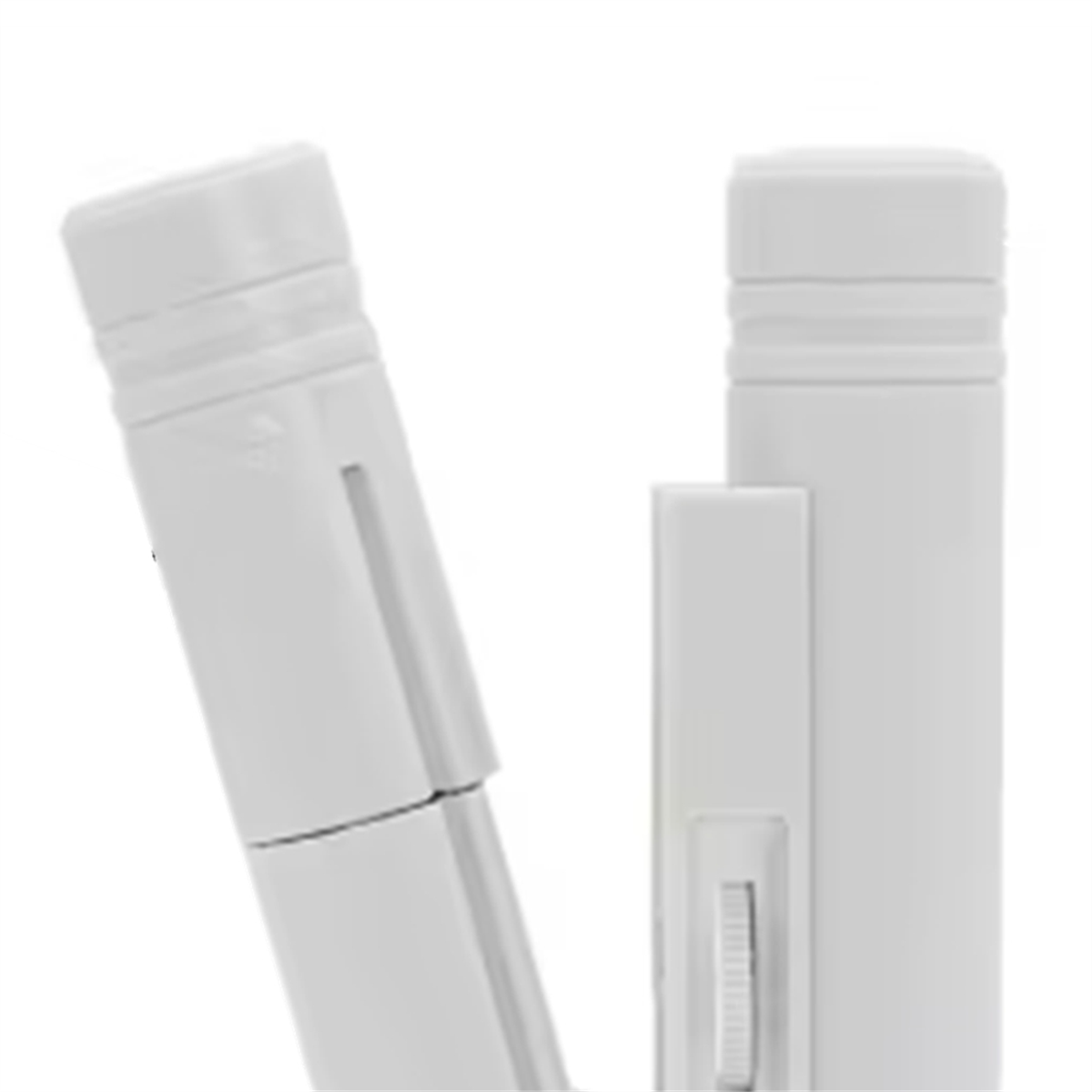ABNJ يده مجهر 100X جيب صغير مج - مراجعة Magnifier With Light وسعره