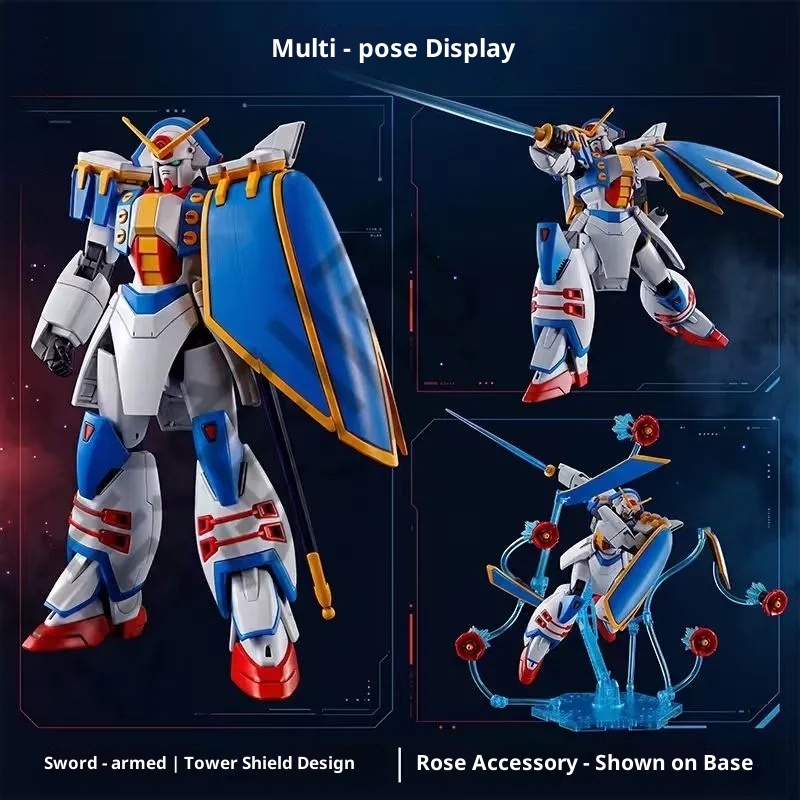 طقم نموذج تجميعي بلاستيكي من س - مراجعة Model Kit Tristan وسعره