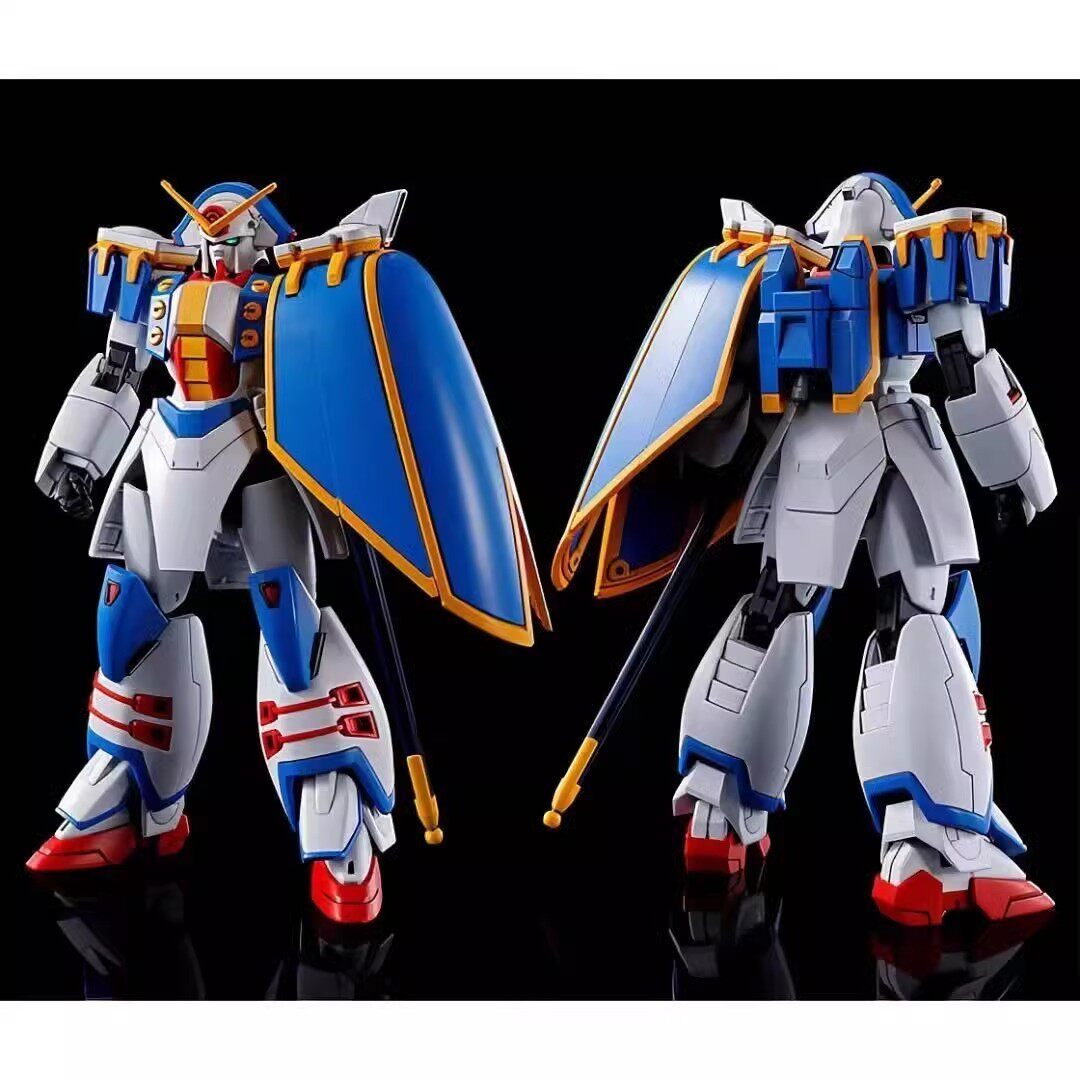 طقم نموذج تجميعي بلاستيكي من س - مراجعة Model Kit Tristan وسعره