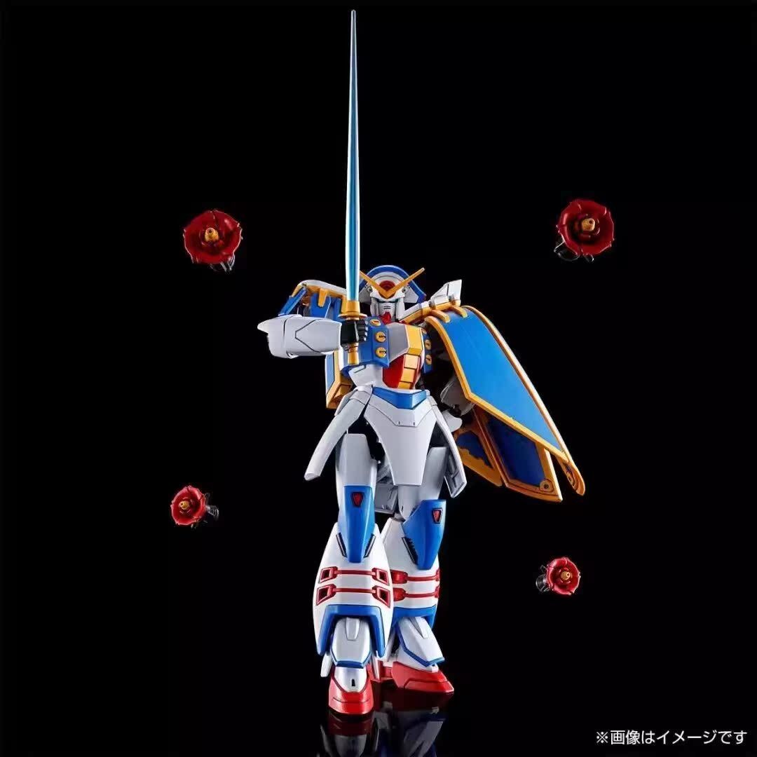 طقم نموذج تجميعي بلاستيكي من س - مراجعة Model Kit Tristan وسعره