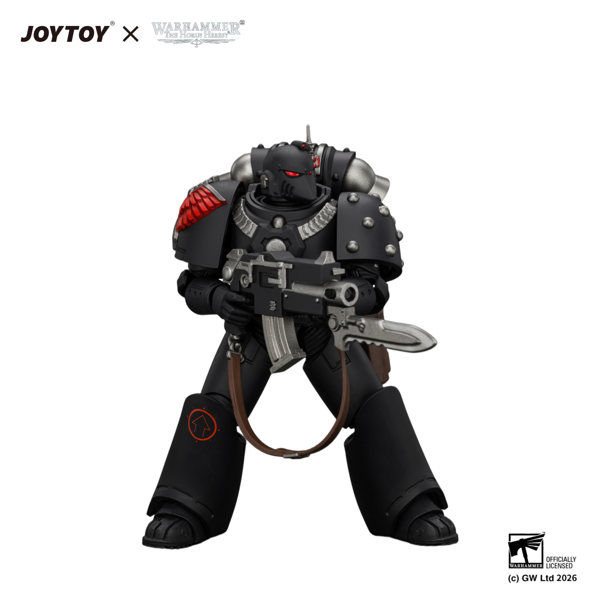 [طلب مسبق] مجسم شخصية حركية من - مراجعة Model Kit Chainsaw Man وسعره