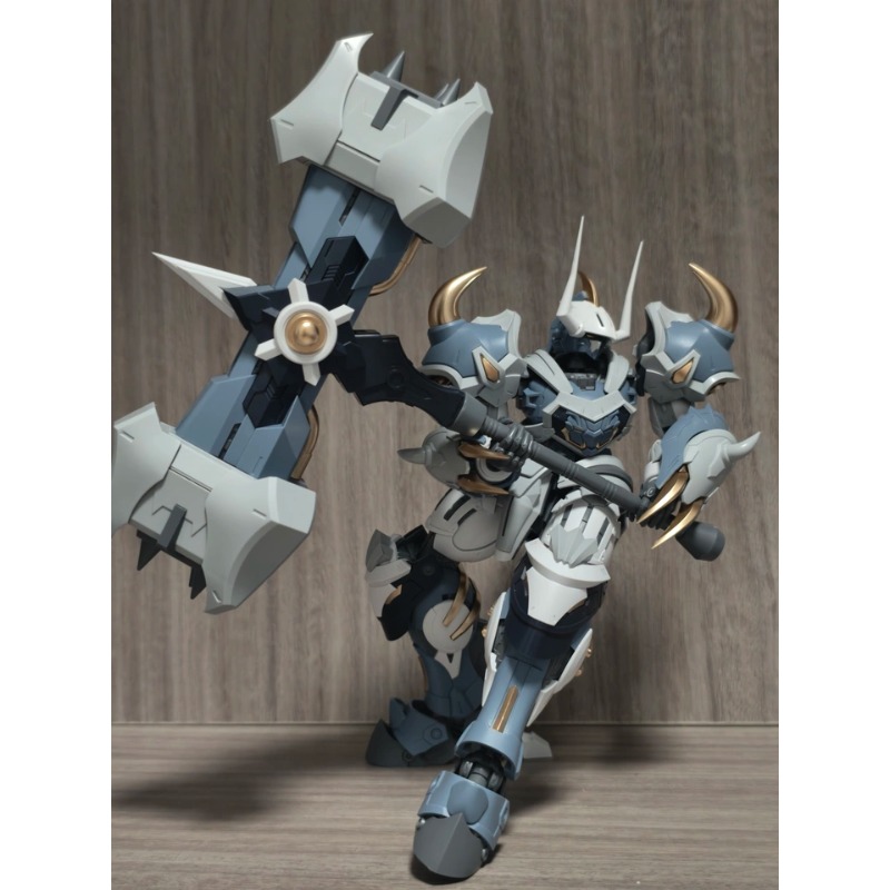 SNAA 1/144 SC-010 فيوريوس واره - مراجعة Model Kit Tristan وسعره
