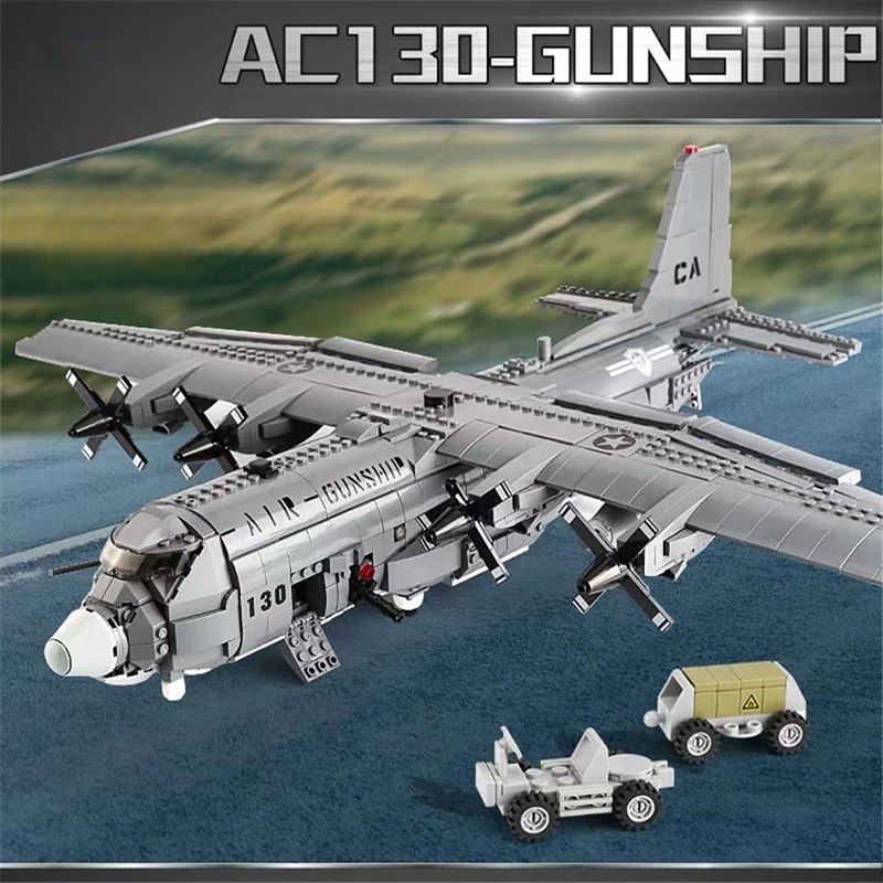 مجموعات مكعبات بناء طائرات الح - مراجعة Model Kit Ww2 وسعره