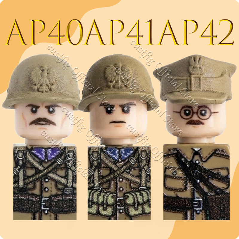نموذج جندي ياباني من الحرب الع - مراجعة Model Kit Ww2 وسعره