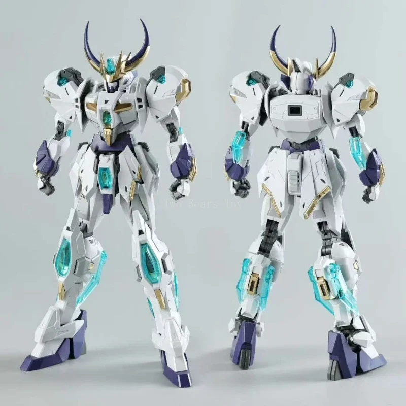 SNAA فرسان الطاولة المستديرة ا - مراجعة Model Kit Tristan وسعره