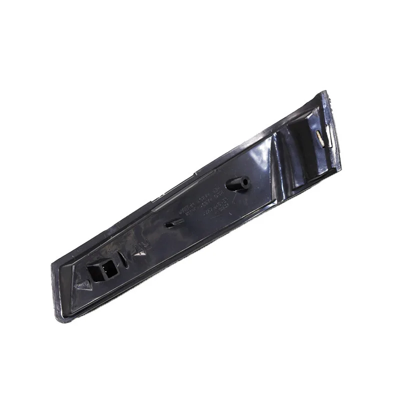 مرآة الرؤية الخلفية مصباح إشار - مراجعة Magnifier With Light وسعره