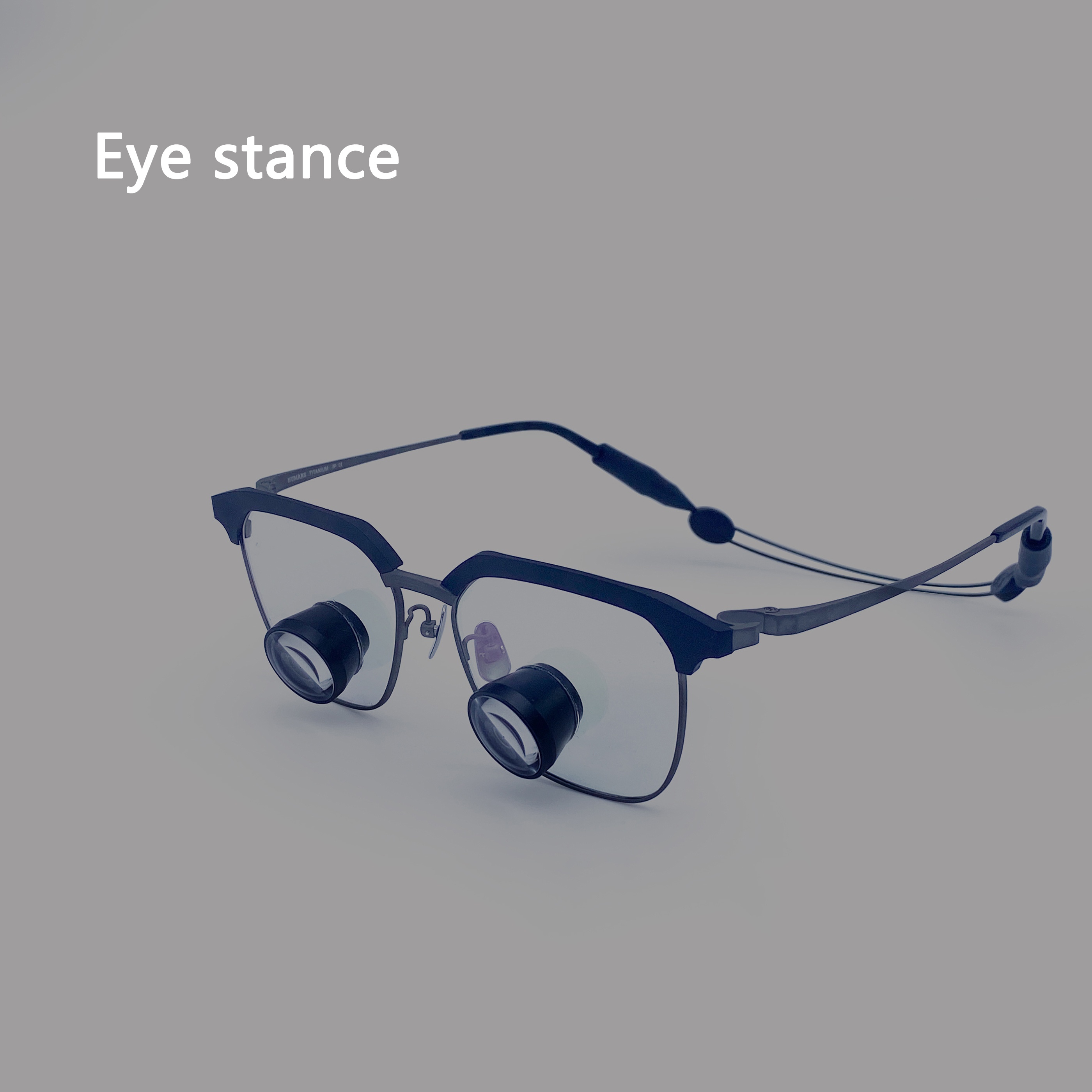 عدسة مكبرة طبية مدمجة للأسنان، - مراجعة Magnifier With Light وسعره